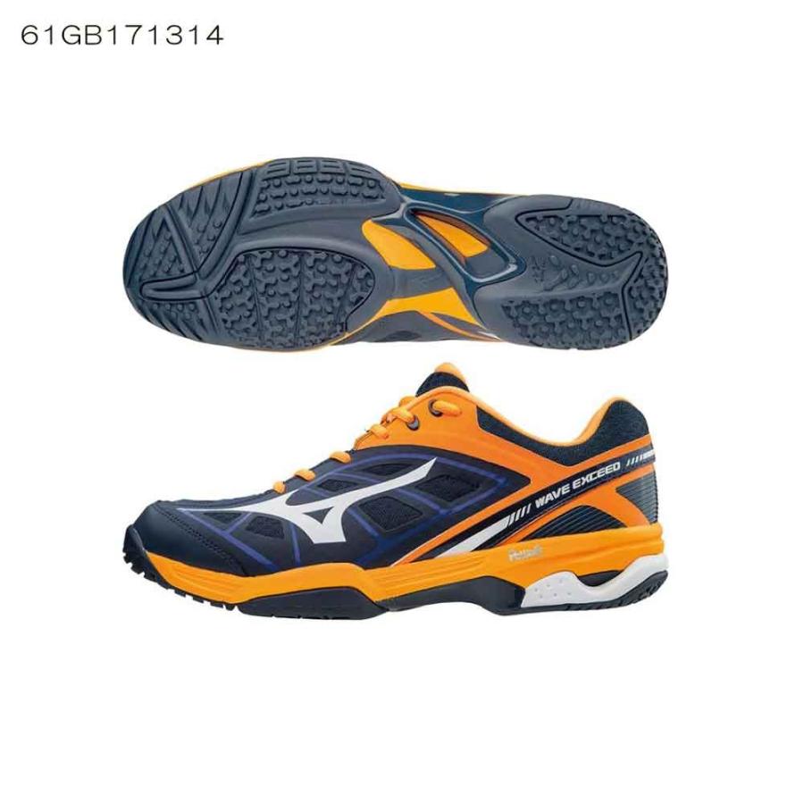 mizuno tennis donna 2017