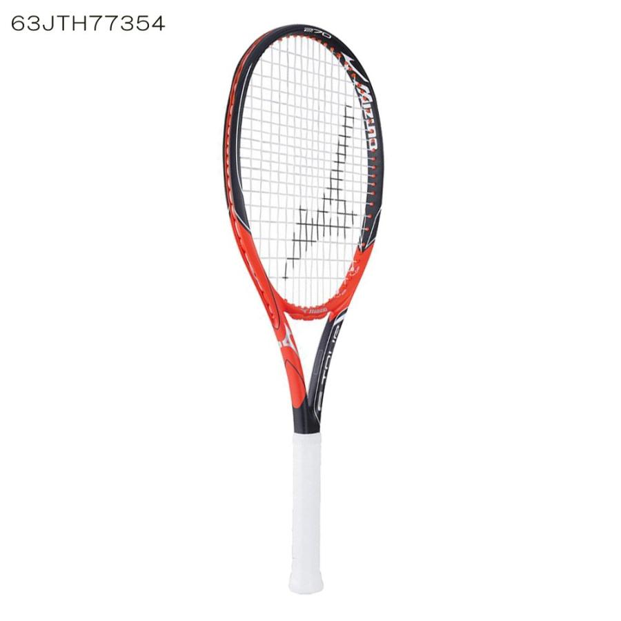 mizuno tennis donna 2017