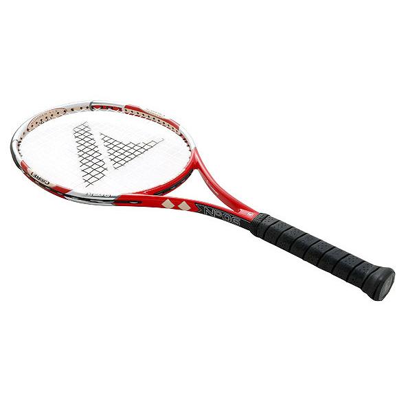新品ガット付,張上込,プロケネックス,コア１,No20　ProKennex 新品ガット付，張上込，プロケネックス，コア1，No20 ProKennex
