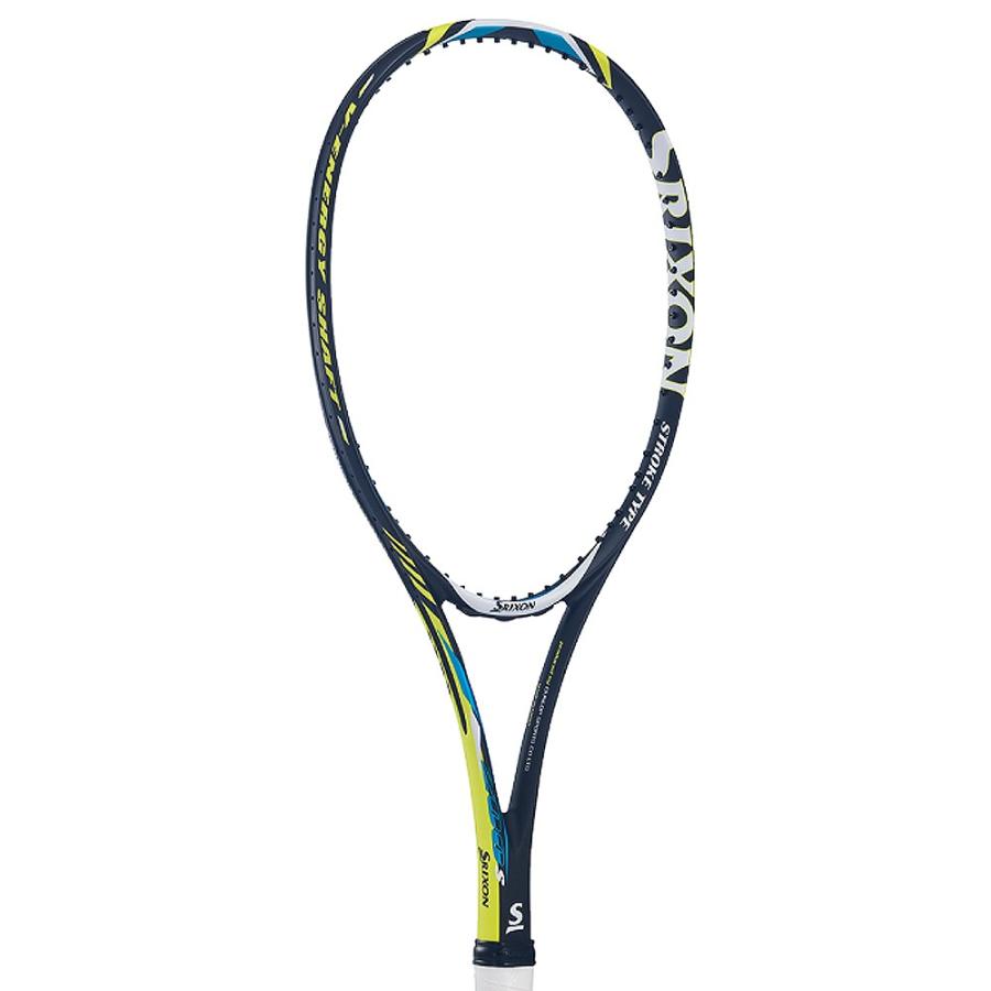 憧れ スリクソン/SRIXON X200S SR11704YB ソフトテニスラケット 2017年3月発売 軟式テニスラケット X200S 後衛用 ダンロップ/DUNLOP SR11704YB 2017年3月発売, 木製アウトレット再生工場:06350311 --- odvoz-vyklizeni.cz 憧れ スリクソン/SRIXON X200S SR11704YB ソフトテニスラケット 2017年3月発売 軟式テニスラケット X200S 後衛用 ダンロップ/DUNLOP SR11704YB 2017年3月発売, 木製アウトレット再生工場:06350311 --- odvoz-vyklizeni.cz