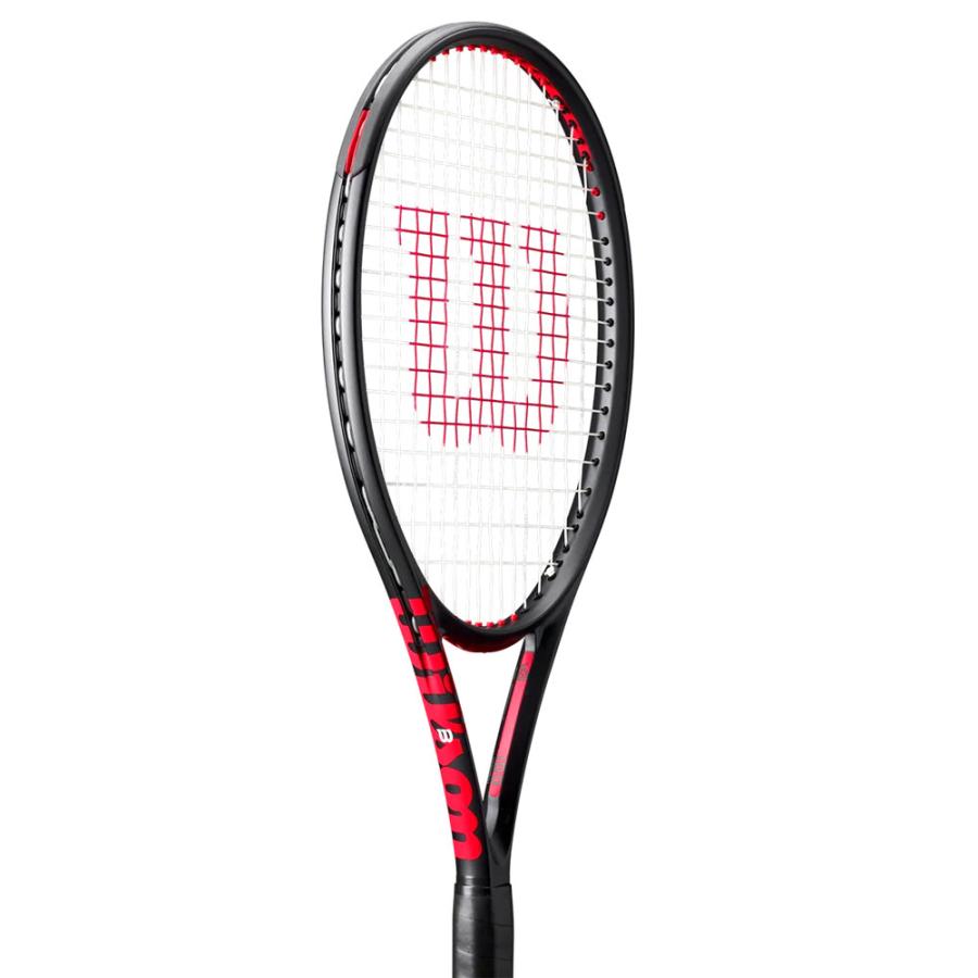 Wilson（ウイルソン） クラッシュ100 V3.0 WILSON CLASH100V3.0 硬式