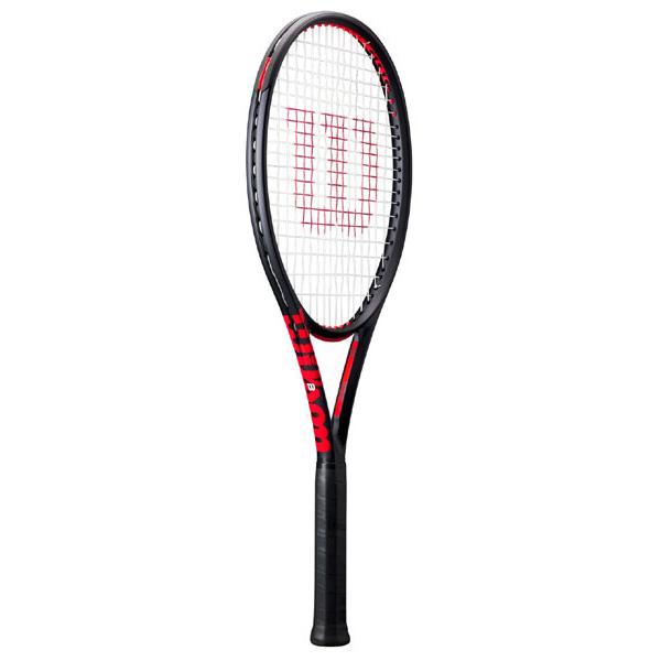Wilson（ウイルソン） クラッシュ100L V2.0 WILSON CLASH100L V3.0