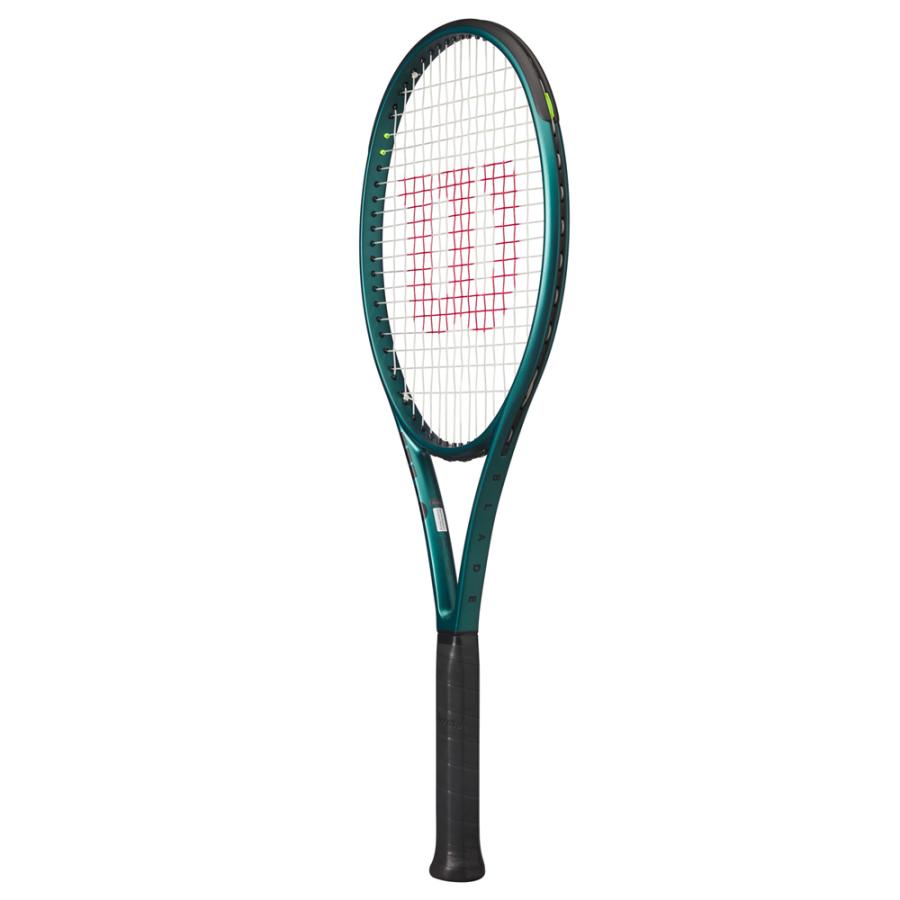 Wilson（ウイルソン） ウィルソン ブレード100 V9 WILSON WR151511U1