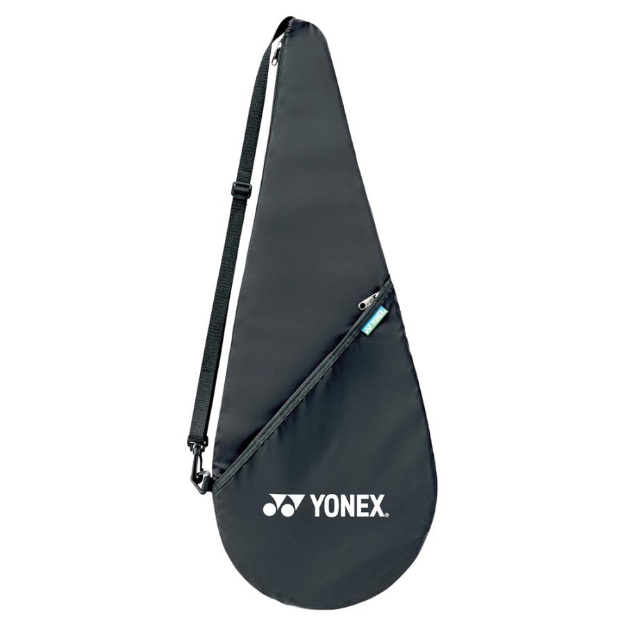 YONEX（ヨネックス） ジオブレイク50V 02GB50V ソフトテニスラケット