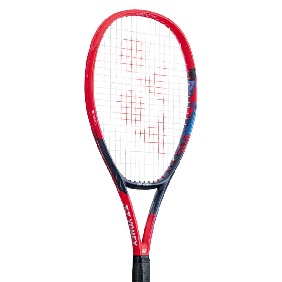 YONEX（ヨネックス） Vコア100 YONEX 07VC100-651 VCORE100 硬式テニス