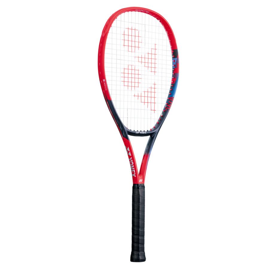 YONEX（ヨネックス） Vコア100 YONEX 07VC100-651 VCORE100 硬式テニス