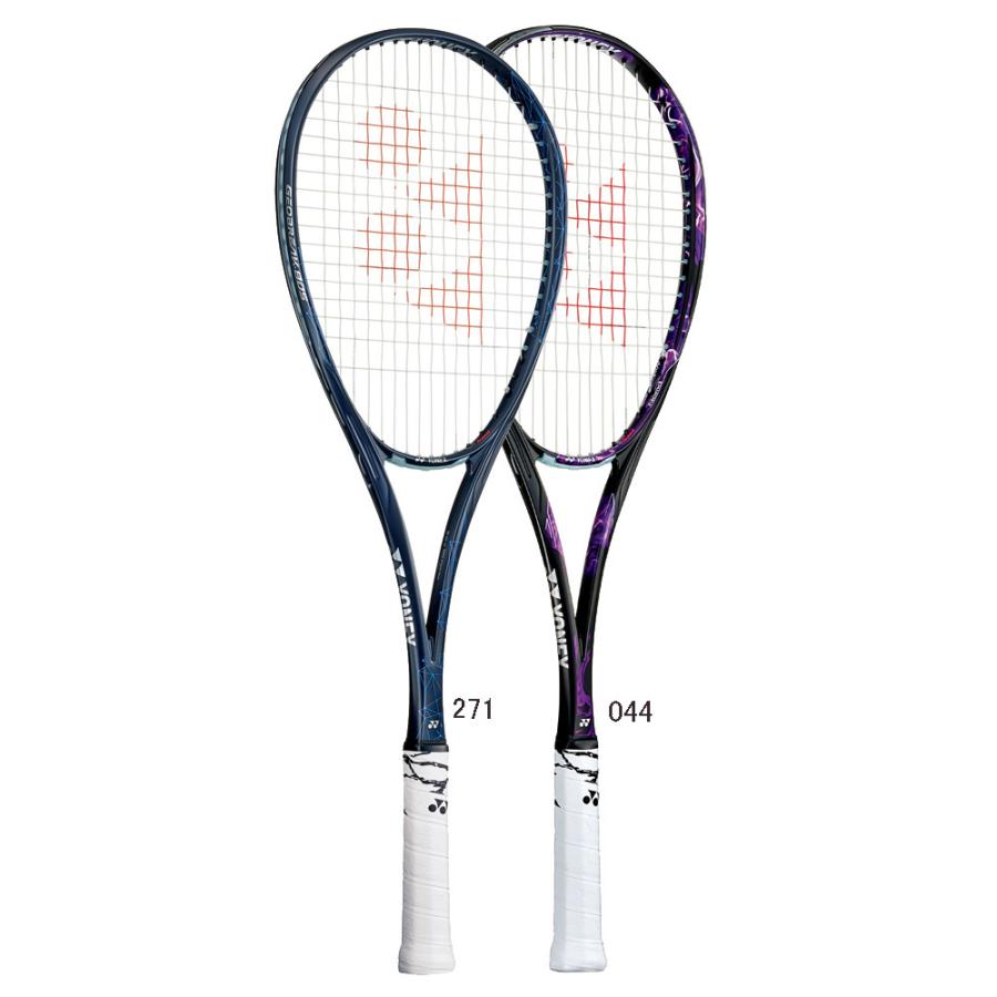 YONEX ヨネックス ジオブレイク80S GEOBREAK80S GEO80S 後衛用ソフトテニスラケット 軟式テニスラケット : tennis ダブル ノット - 通販 - Yahoo!ショッピング YONEX ヨネックス ジオブレイク80S GEOBREAK80S GEO80S 後衛用ソフトテニスラケット 軟式テニスラケット : tennis ダブル ノット - 通販 - Yahoo!ショッピング