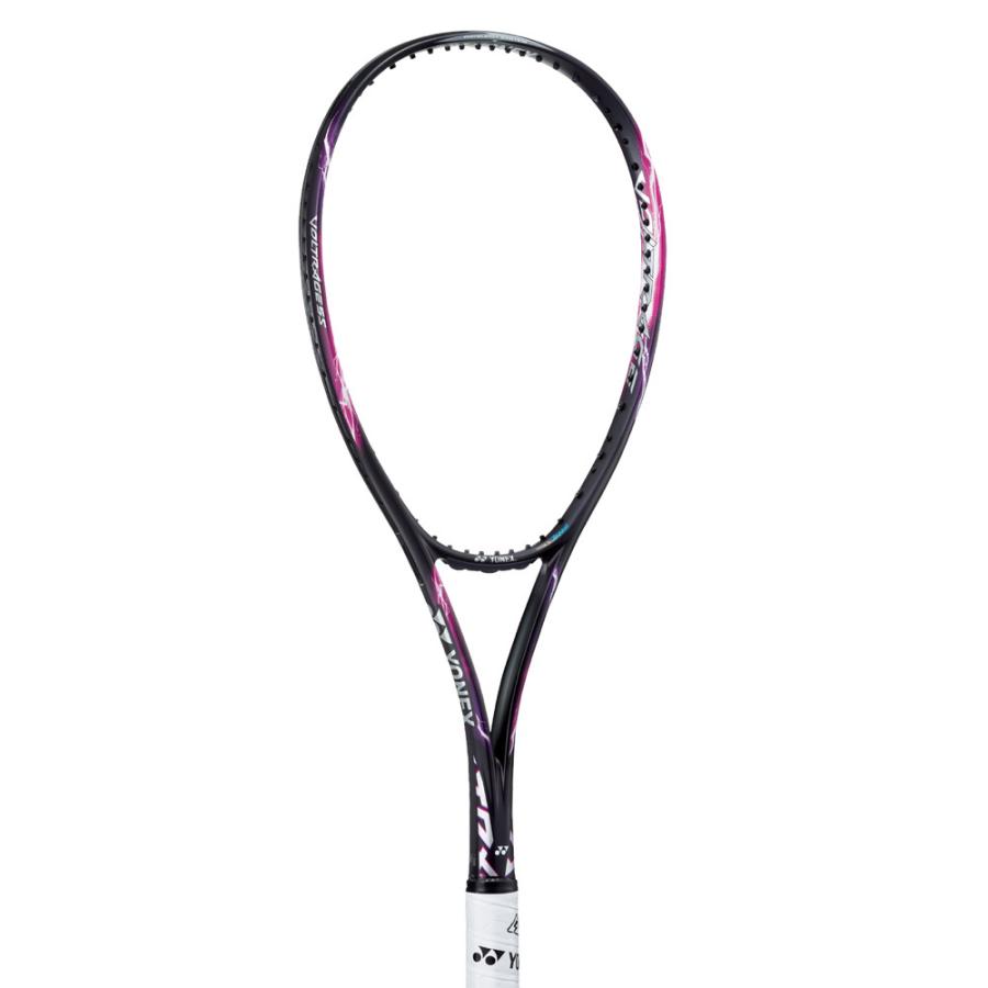 YONEX ヨネックス/YONEX ボルトレイジ5S VR5S 後衛用 ストローク YONEX ヨネックス/YONEX ボルトレイジ5S VR5S 後衛用 ストローク
