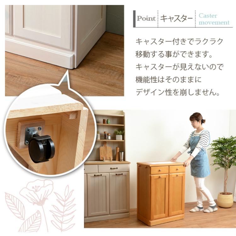 ゴミ箱 分別 ごみ箱 キッチン キャスター付き ふた付き ゴミ箱 分別 ごみ箱 キッチン キャスター付き ふた付き
