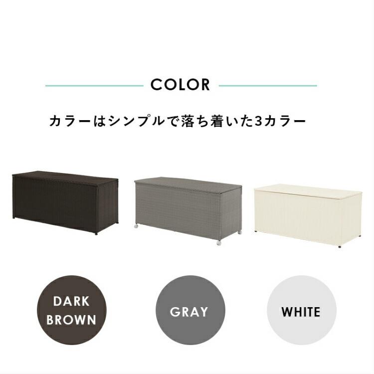 ★特別ご提供★格安ご奉仕品♡【8mmピーターサイトタンブル連38cm】❤️ be worth style 物置 屋外 小型 ベランダ ガルバ製 高さ168cm