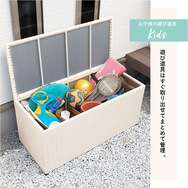 ２１８・２２０【新型】スタンペリアおすそ分け収納ボックス２点おまとめ 218・220【新型】スタンペリアおすそ分け収納ボックス2点