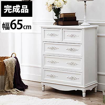 チェスト 白 収納 引き出し 4段 脚付き 木製 桐 タンス たんす チェスト 白 収納 引き出し 4段 脚付き 木製 桐 タンス たんす