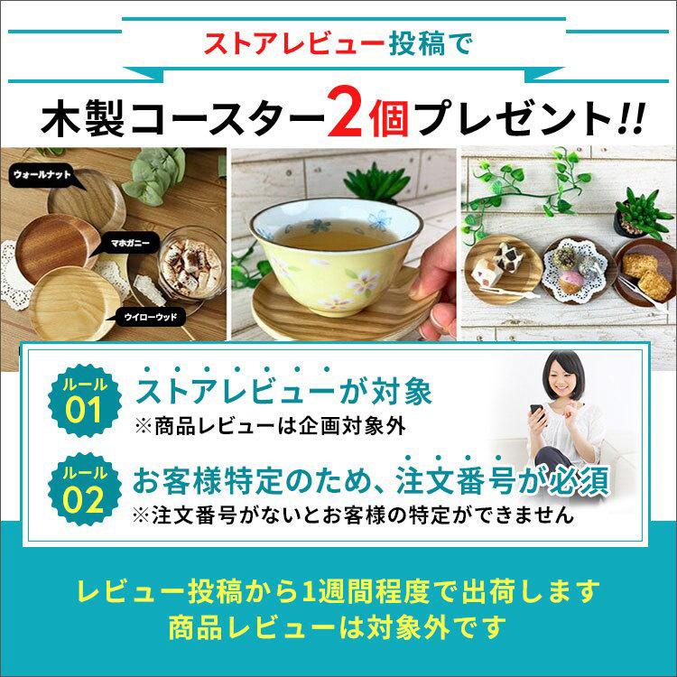 食器棚 ゴミ箱付き キッチン 収納 棚 ゴミ箱 白 ラック おしゃれ ごみ箱 分別 木製 オープンラック カップボード ごみ箱上 25L ダストボックス カントリー｜double-oo｜11