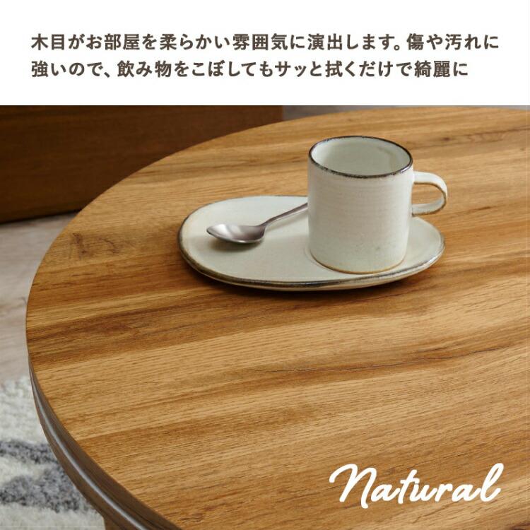 爆買 こたつ こたつテーブル 丸 コタツ 折りたたみ 丸型 コタツ