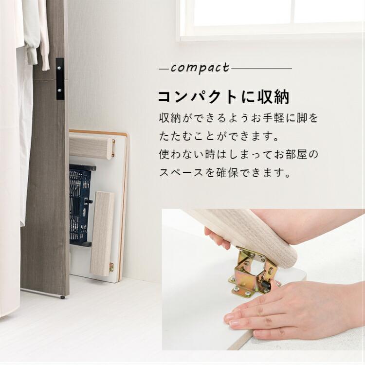 こたつテーブル 正方形 折りたたみ こたつ テーブル コタツ