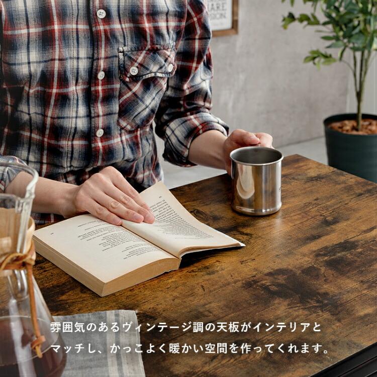 爆買 昇降式テーブル テーブル ガス圧 おしゃれ ローテーブル 天板拡張