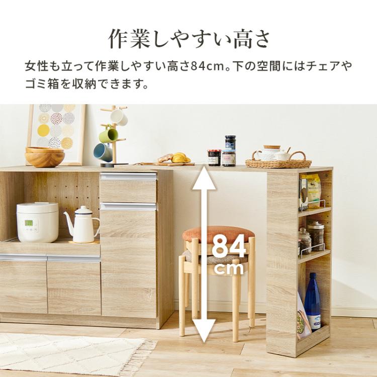 【ゆう☆】カウンターテーブルのみ 楽天市場】ハイカウンター 140*100*100cm 受付カウンター