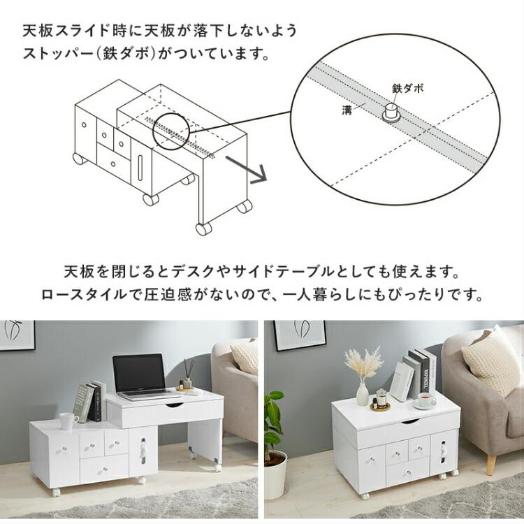 ドレッサー テーブル 鏡台 白 メイク デスク おしゃれ ドレッサー テーブル 鏡台 白 メイク デスク おしゃれ