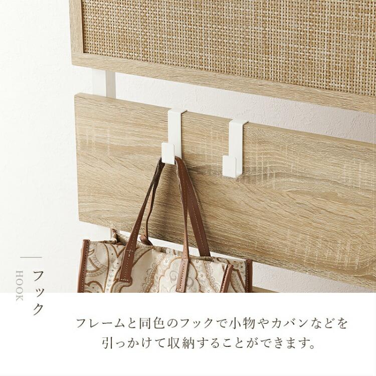 突っ張りラック 突っ張り棚 幅80cm ウォールラック 壁面収納 薄型