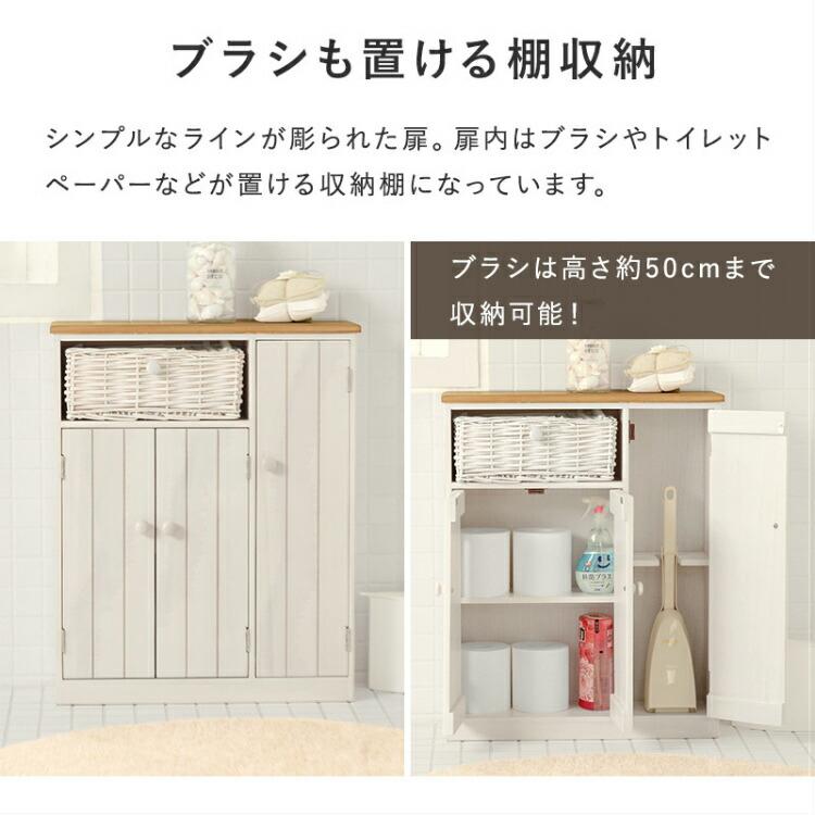 ネイルケア 海洋テーマ ネイルチップ 10個セット 粘土細工彫刻 深海魚
