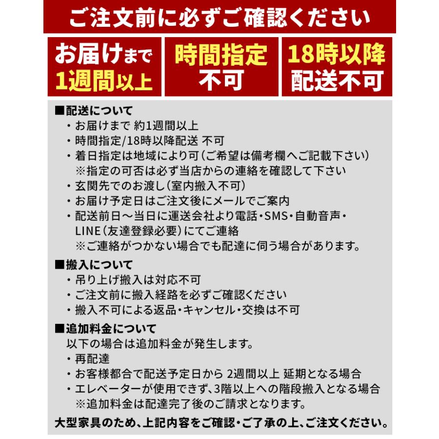サイドテーブル アンティーク 丸テーブル 完成品 ミニ コーヒー 木製