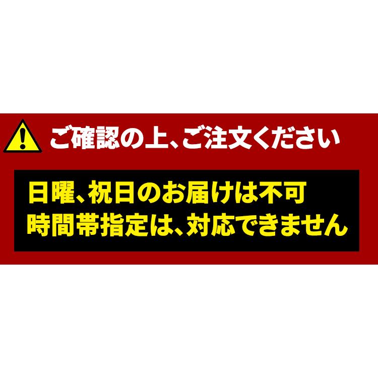 ソファ 2人用 白 ソファー 合皮 おしゃれ 2人掛け リビングソファ ホワイト ふかふか 疲れない 韓国風_1