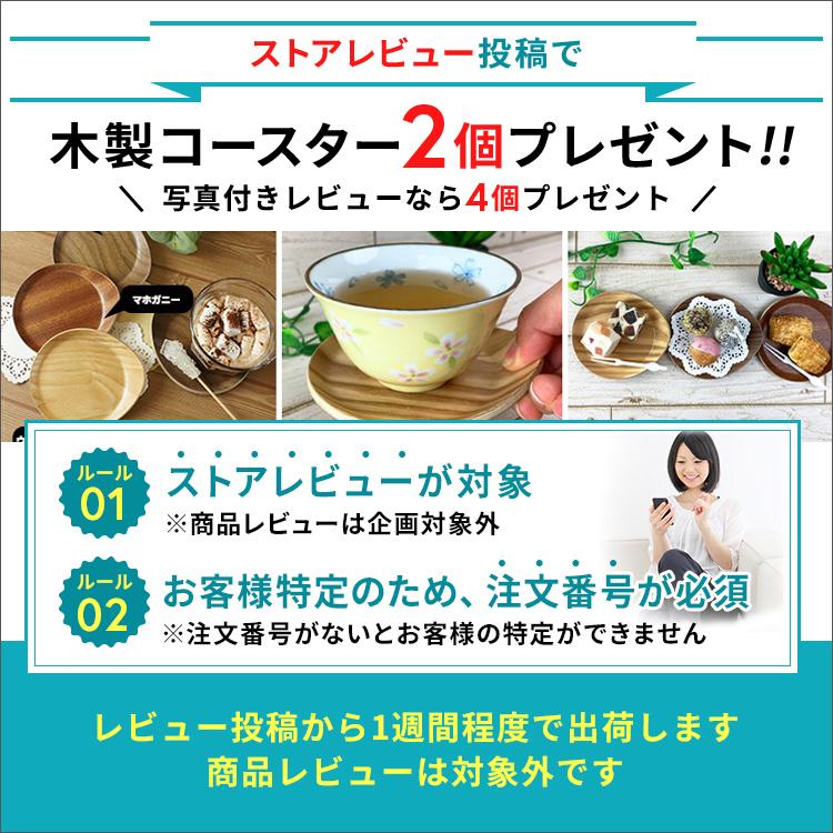 こたつ布団セット 長方形 洗える 掛敷 2点 セット おしゃれこたつ布団 厚手 省スペース マイクロファイバー コタツ布団セット