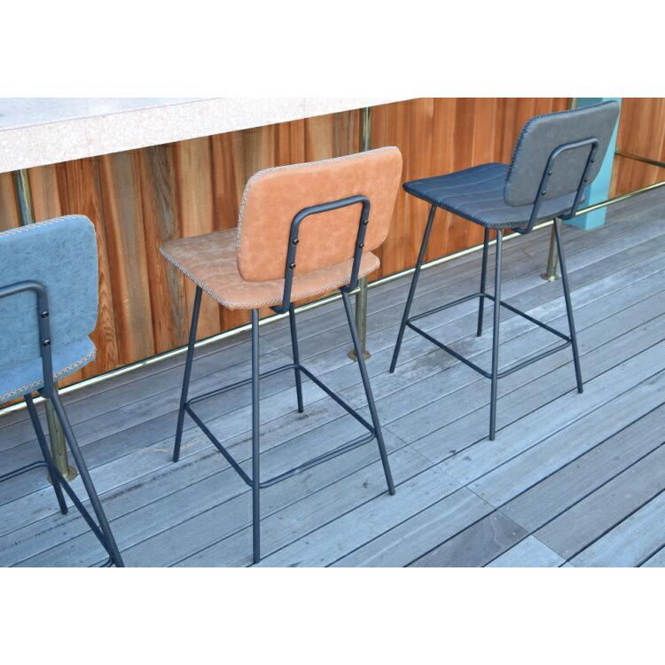 カウンターチェア いす バー カウンター チェア 椅子 バーチェア