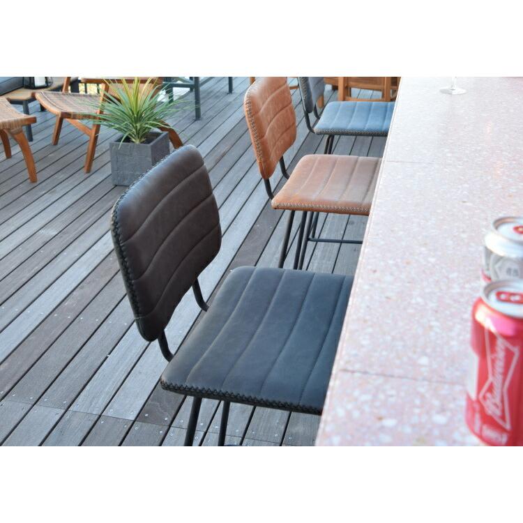 爆買 カウンターチェア いす バー カウンター チェア 椅子 バーチェア