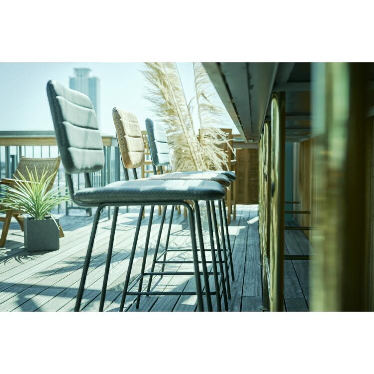 カウンターチェア　椅子　バーチェア 楽天市場】バーチェア カウンターチェア 1脚 組立品 足置き