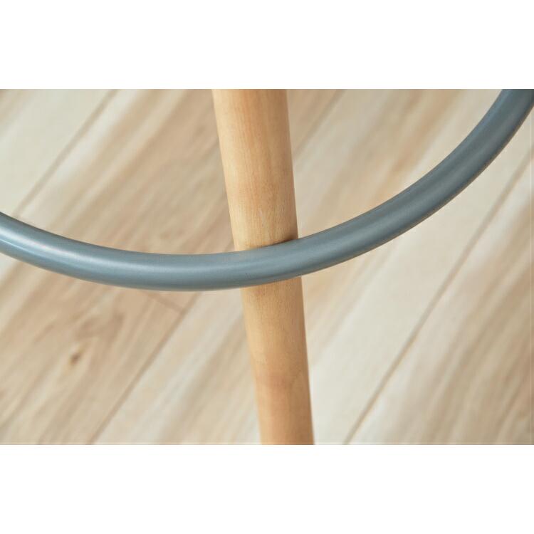 即発送可能 カウンターチェア おしゃれ ハイチェアー 北欧 カウンター用 ダイニングチェア テレワーク ハイチェア 布 背もたれ付き カウンターテーブル用 疲れない 高め 05 101 サムライ家具 通販 Yahoo ショッピング 注目の Blog Lonolife Com