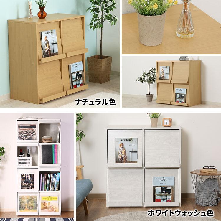 レコードディスプレイレール　LP5枚用2本セット　レコードラック　収納　棚 レコードディスプレイレール LP5枚用2本セット レコードラック