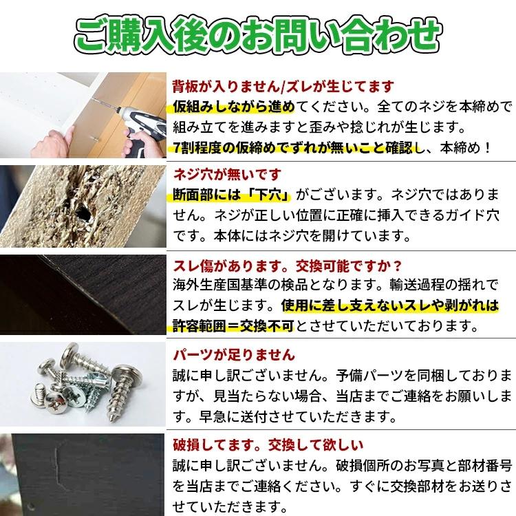 レコードラック 収納 本棚 ディスプレイラック フラップ扉 2段 lp