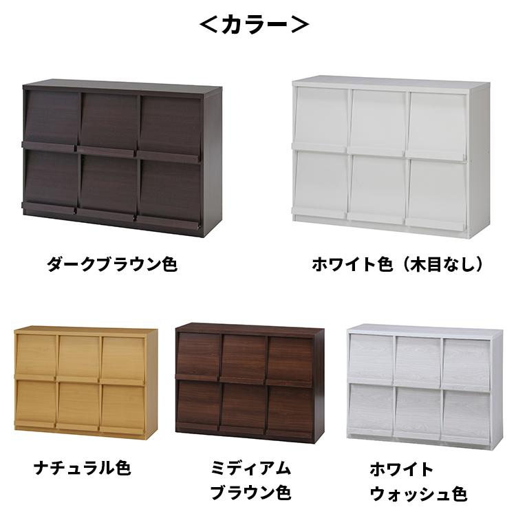 最終　本棚　キャビネット　ディスプレイラック　レコード　ホワイト　収納 楽天市場】【レビュー特典付き】レコードラック 本棚 大容量