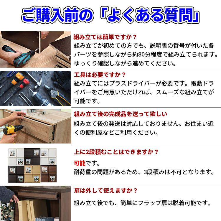 レコードラック レコード 棚 ディスプレイラック おしゃれ レコードラック レコード 棚 ディスプレイラック おしゃれ