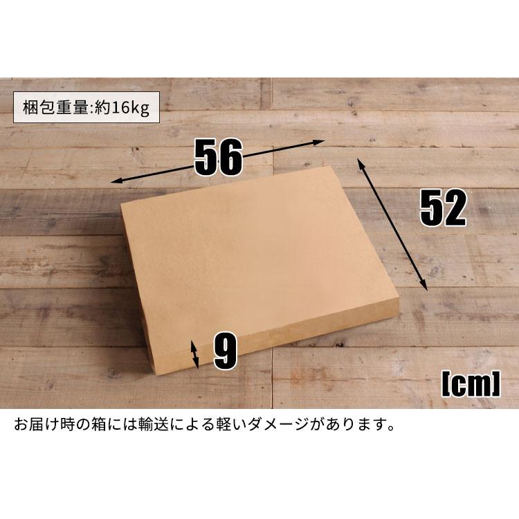 パラソルベース 15kg セメント 自立 屋外 安定 倒れにくい パラソル用