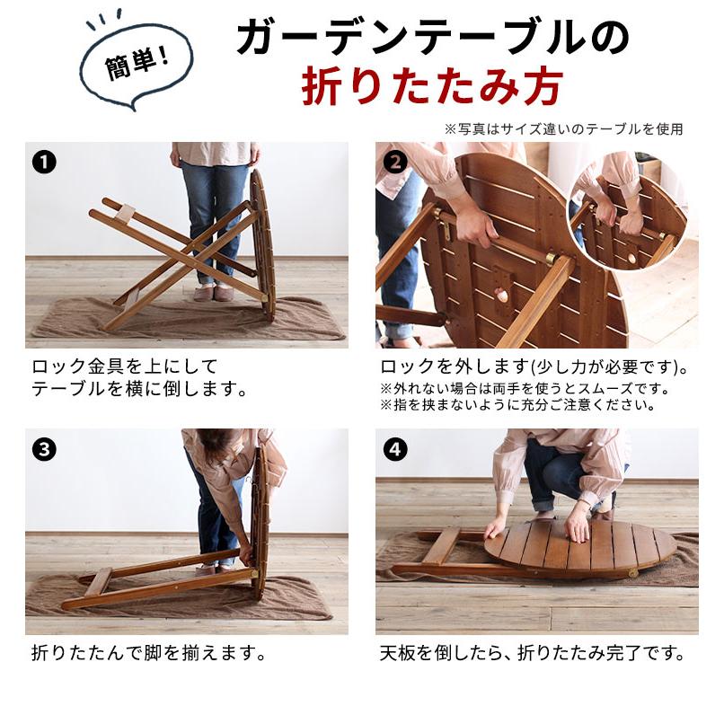 い*ら様 SI18 チェスターフィールドダイニングテーブル ☆フィールド様