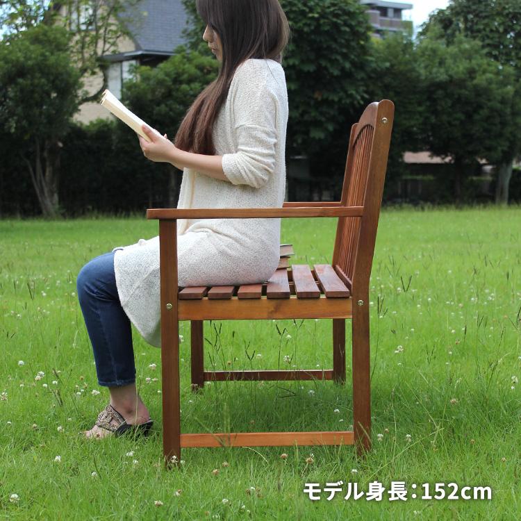 ガーデンベンチ 屋外 おしゃれ ベンチ 木製 北欧 木製ベンチ ガーデンベンチ 屋外 おしゃれ ベンチ 木製 北欧 木製ベンチ