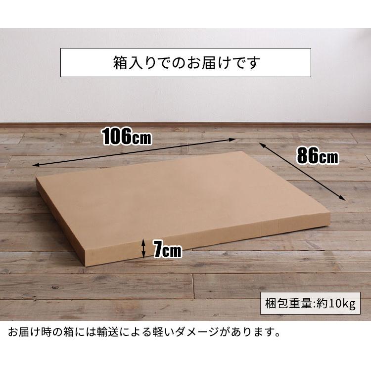 ガーデンテーブル 折り畳み 折りたたみ 屋外 木製 テーブル 90cm 八