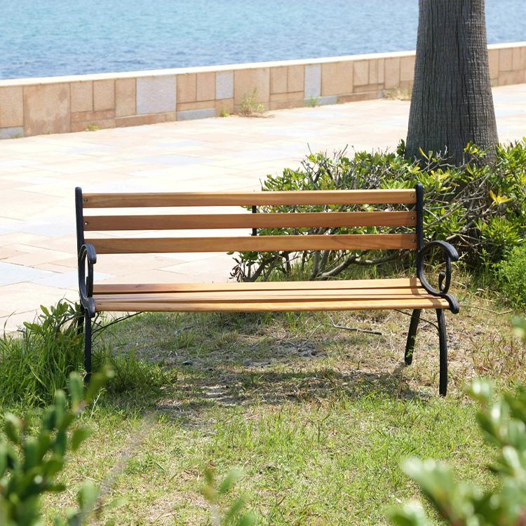 屋外用オシャレベンチ 屋外用オシャレベンチ Amazon.co.jp: 屋外用ベンチ 樹脂 ベンチ