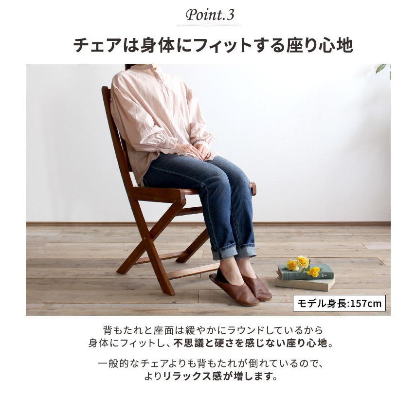 ガーデンテーブルセット 木製 ガーデンテーブル ガーデンチェア