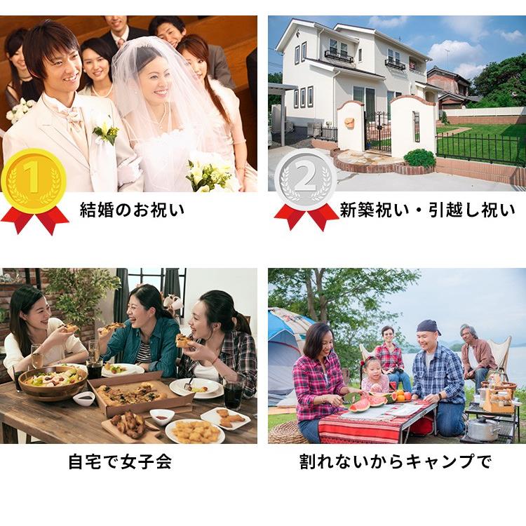 サラダボウル おしゃれ 木製 結婚祝い 大 サラダボウルセット 食器 セット プレゼント 友人 07 491 サムライ家具 通販 Yahoo ショッピング