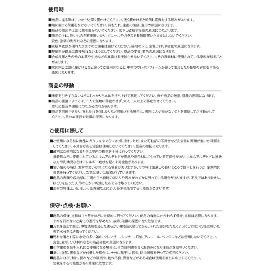 【お買い得！】 ブランコ ぶらんこ 室内 屋外 屋内 自宅 庭 テラス 大人 2人乗り 二人乗り 家の中 おしゃれ オシャレ お洒落 子ども 子供 ベンチ 椅子 いす チェア ガーデン