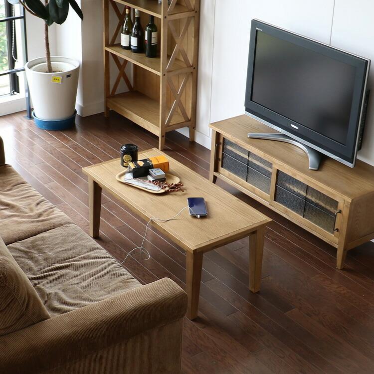 爆買 テーブル ローテーブル センターテーブル リビングテーブル