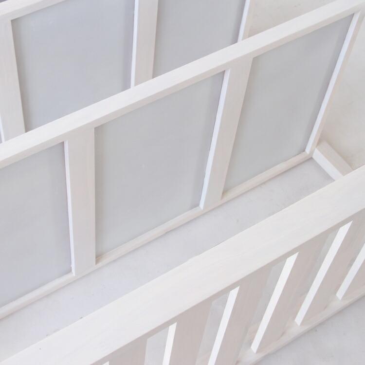 10％OFF配布中！】キッチンラック キャスター付き キッチンワゴン