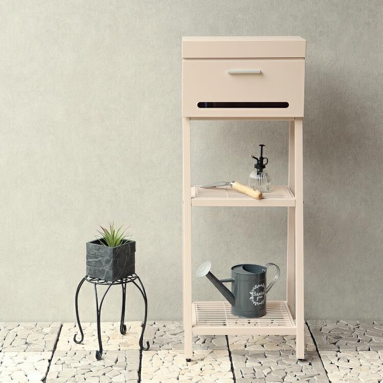 郵便ポスト ポスト 置き型ポスト 屋外 置き型 郵便受け 戸建 a4 郵便ポスト ポスト 置き型ポスト 屋外 置き型 郵便受け 戸建 a4