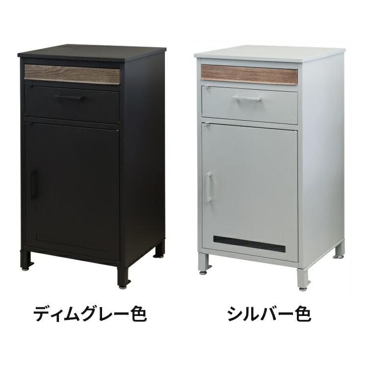 宅配ボックス 戸建 おしゃれ 置きはいボックス 大型 ポスト 宅配ボックス 戸建 おしゃれ 置きはいボックス 大型 ポスト