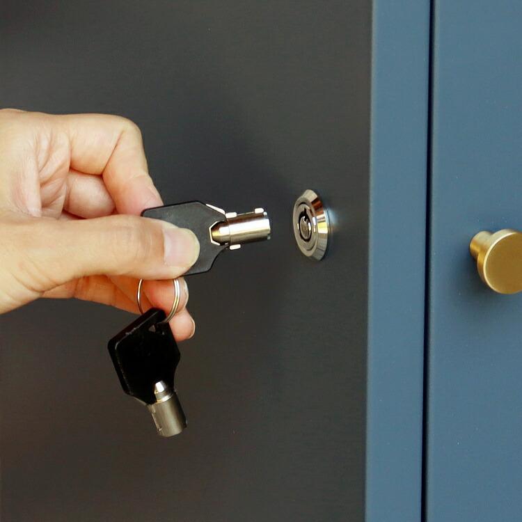 宅配ボックス 戸建 置き型 置き配ボックス 郵便受け ポスト一体型