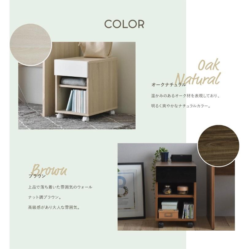 【ハイジ】木製シンプルテーブル 下部棚付き[オーダー品] ハイジ】木製シンプルテーブル 下部棚付き[オーダー品] SHOJI