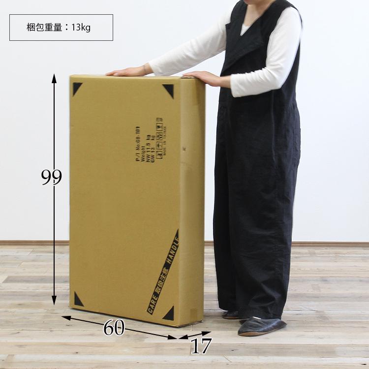 デスク おしゃれ 机 白 木製 ホワイト アンティーク ドレッサー